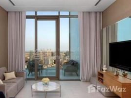 2 Bedroom Apartment for sale at SLS Dubai Hotel & Residences, 