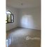 2 Schlafzimmer Appartement zu verkaufen im Rehab City Fifth Phase, Al Rehab, New Cairo City