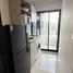 1 Bedroom Condo for sale at Dcondo Reef Phuket, Kathu
