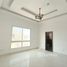 5 Bedroom Villa for sale at Al Hleio, Ajman Uptown, Ajman, United Arab Emirates
