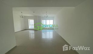 3 Bedrooms Apartment for sale in Lake Almas West, Dubai Lake Point Tower