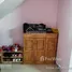 Студия Дом for sale in Lam Dong, Ward 2, Da Lat, Lam Dong