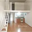 1 Habitación Apartamento en venta en CHARCAS al 5200, Capital Federal, Buenos Aires