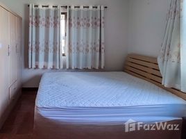 3 спален Дом на продажу в Summit Green Valley , Mae Sa, Мае Рим