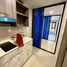 1 Bedroom Condo for rent at Aspire Onnut Station, Phra Khanong