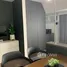 Estudio Departamento en alquiler en Damai 15, Bandar Kuala Lumpur, Kuala Lumpur, Kuala Lumpur