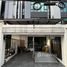 3 спален Дом на продажу в Neo Space Plus, Lat Phrao, Лат Пхрао, Бангкок