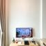 IDEO New Rama 9 で売却中 2 ベッドルーム マンション, Hua Mak
