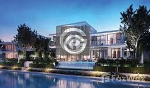3 Bedrooms Townhouse for sale in , Dubai Elan
