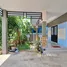 2 Bedroom House for rent in Hin Lek Fai, Hua Hin, Hin Lek Fai