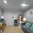 1 Bedroom Condo for sale at Lumpini Ville Latphrao-Chokchai 4, Saphan Song