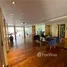 1 Bedroom Condo for sale at RIO DE JANEIRO al 200, Federal Capital