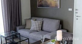 ยูนิตที่เหลืออยู่ในโครงการ แอสปาย สุขุมวิท 48