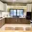 3 Bedroom House for sale at Thai Garden Hill, Nong Prue