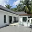 3 Bedroom Villa for rent in Ao Nang, Krabi, Ao Nang
