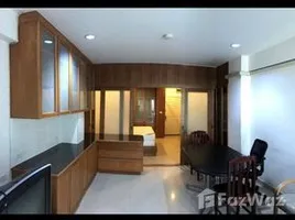 1 chambre Condominium à louer à , Sam Sen Nai, Phaya Thai, Bangkok, Thaïlande