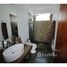 3 chambre Maison for sale in Chorrillos, Lima, Chorrillos