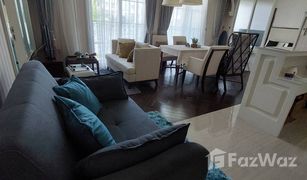 2 Schlafzimmern Wohnung zu verkaufen in Na Chom Thian, Pattaya Grand Florida