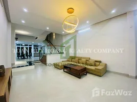 3 chambre Maison for rent in FazWaz.fr, Khue My, Ngu Hanh Son, Da Nang, Viêt Nam