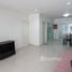 3 Bedroom Townhouse for sale at Town Plus X Prachachuen, Tha Sai, Mueang Nonthaburi, Nonthaburi