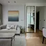 2 Bedroom Apartment for rent at 28 Chidlom, Lumphini