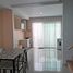 3 Bedroom Townhouse for rent at Bristol Park Pattaya, Huai Yai, Pattaya, Chon Buri