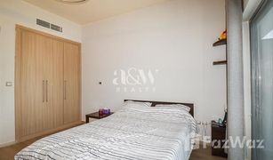 Studio Appartement zu verkaufen in , Dubai Azizi Aura