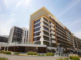 Studio Apartment for sale at AZIZI Riviera 17, Azizi Riviera