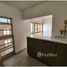 2 Habitación Apartamento en venta en AMEGHINO al 800, San Fernando