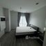 1 спален Квартира в аренду в Centric Sathorn - Saint Louis, Thung Wat Don