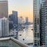 1 спален Квартира for sale in Dubai Marina, Дубай, Park Island, Dubai Marina