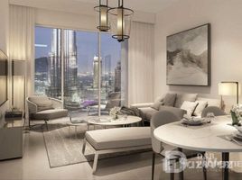 1 Bedroom Apartment for sale at Act Two, Opera District