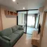1 Bedroom Apartment for rent at Aspire Erawan Prime, Pak Nam, Mueang Samut Prakan