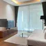 2 Bedroom Apartment for rent at The Estelle Phrom Phong, Khlong Tan