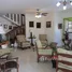 在Puerto Plata出售的5 卧室 屋, San Felipe De Puerto Plata