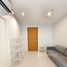1 спален Кондо в аренду в Villa Asoke, Makkasan