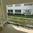 스튜디오입니다 Baan Suan Lalana에서 판매하는 콘도, Nong Prue