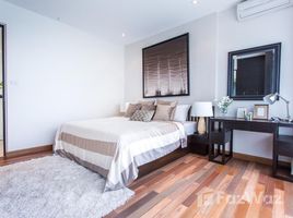 2 Bedrooms Condo for sale in Na Chom Thian, Pattaya Ocean Portofino
