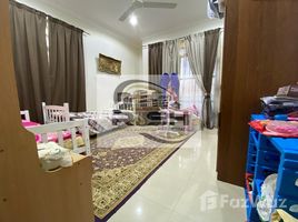 5 chambre Villa à vendre à Al Rawda 3 Villas., Al Rawda 3, Al Rawda