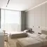 4 Bedroom Townhouse for sale at Taormina Village, Skycourts Towers, Dubai Land, Dubai, United Arab Emirates