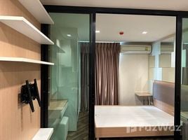 1 Bedroom Condo for sale at Beyond Sukhumvit, Bang Na, Bang Na