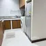 2 Bedroom Condo for rent at Witthayu Complex, Makkasan