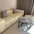 Penthouse 1 chambre à louer à Azura Da Nang, An Hai Bac
