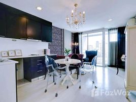 1 침실 D65 Condominium에서 판매하는 콘도, Phra Khanong Nuea