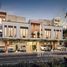 4 Habitación Adosado en venta en Portofino, Golf Vita