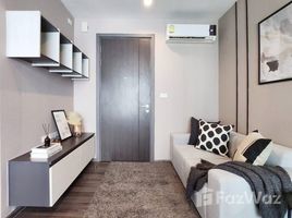1 Bedroom Condo for sale at The Base Park East Sukhumvit 77, Phra Khanong Nuea, Watthana