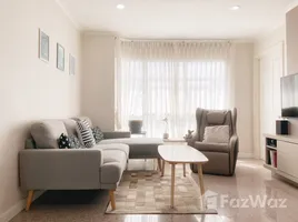 ขายคอนโด 2 ห้องนอน ในโครงการ ลุมพินี พาร์ค ริเวอร์ไซด์ พระราม 3, บางโพงพาง