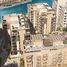 1 Habitación Apartamento en venta en Grove, Creek Beach, Dubai Creek Harbour (The Lagoons)