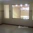 在Flat E0,E1 For Rent:3 Beds Near Borey SunWah (Stueng Mean Chey)租赁的3 卧室 住宅, Chhbar Ampov Ti Muoy, Chbar Ampov