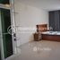 Studio Maison for sale in Mean Chey, Phnom Penh, Chak Angrae Leu, Mean Chey